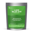 Lake Blue Dye Packs- 16 Packs