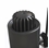 OASE CrystalSkim 350 Top