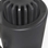 OASE CrystalSkim 350 Adjustment