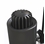 OASE CrystalSkim 350 Top