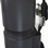 OASE CrystalSkim 600 Slide