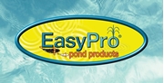 Picture for manufacturer EasyPro Pond Products