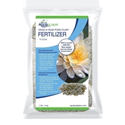 Aquascape Once-A-Year Plant Fertilizer