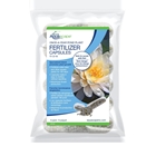 Once A Year Pond Plant Fertilizer Capsules- 6 pk