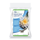 Once A Year Pond Plant Fertilizer Capsules- 12 pk