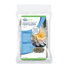 Aquascape Once-A-Year Plant Fertilizer- 2 lbs