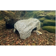 Aquascape Faux Rock Fish Caves