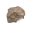 Aquascape Faux Rock Fish Cave- Small-3