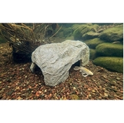 Aquascape Faux Rock Fish Caves