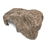 Aquascape-Fish-Cave-Large-1