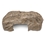 Aquascape-Fish-Cave-Large-2