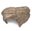 Aquascape-Fish-Cave-Large-4