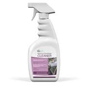 Aquascape Rock And Fountain Cleaner– 32 oz