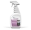 Aquascape Rock And Fountain Cleaner– 32 oz