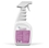 Aquascape Rock And Fountain Cleaner– Back