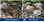 Aquascape Rock And Fountain Cleaner– Graphic