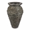 Aquascape 8' Tall Stacked Slate Urn