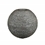 Aquascape Stacked Slate Sphere - 72"