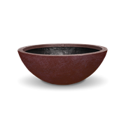 Picture for category Aquascape Fountain Bowls