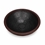 Aquascape Fountain Bowls- 32" Merlot Top