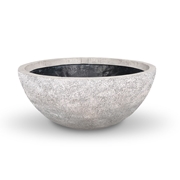 Aquascape Fountain Bowls- 32" Diameter