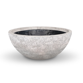 Aquascape Fountain Bowls- 32" Diameter