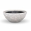 Aquascape Fountain Bowls- 32" Diameter