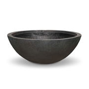 Aquascape Fountain Bowls- 40" Diameter