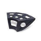 Fountain Bowl Shelf- 32" Diameter
