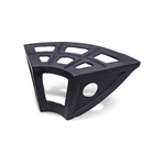 Fountain Bowl Shelf- 40" Diameter