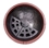 Fountain-Bowl-Shelf-Round