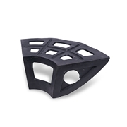 Fountain Bowl Shelf