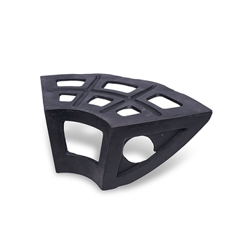 Fountain Bowl Shelf