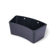 Aquascape Fountain Bowl Hanging Planters