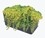Aquascape Fountain Bowl Hanging Planters- 2