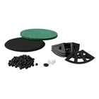 Fountain Bowl Biological Filter Kit- 32" Diameter
