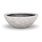 Picture for category Aquascape Fountain Bowls