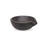 Aquascape Spillway Bowl Iron Ore 19″ Diameter- A