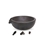 Aquascape Spillway Bowl Iron Ore 19″ Diameter- Accessories