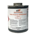WeatherBond Multi-Purpose Primer- Quart