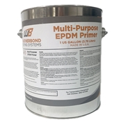 Carlisle WeatherBond Multi-Purpose Primer