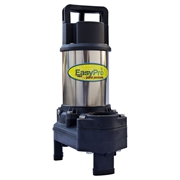 EasyPro TH150 Stainless Steel Pump