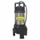 EasyPro TH400 Stainless Steel Pump