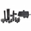 EasyPro EP400 Mag Drive Pump Acessories
