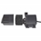 EasyPro EP400 Mag Drive Pump Prefilter