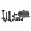 EasyPro EP600 Mag Drive Pump Accessories
