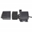 EasyPro EP850 Mag Drive Pump Prefilter