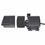 EasyPro EP1050 Mag Drive Pump Prefilter
