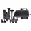 EasyPro EP1050 Mag Drive Pump Accessories