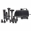 EasyPro EP1350 Mag Drive Pump Accessories